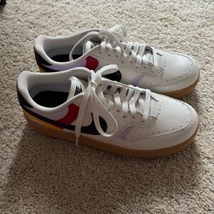 Women’s Nike Dunk Lows